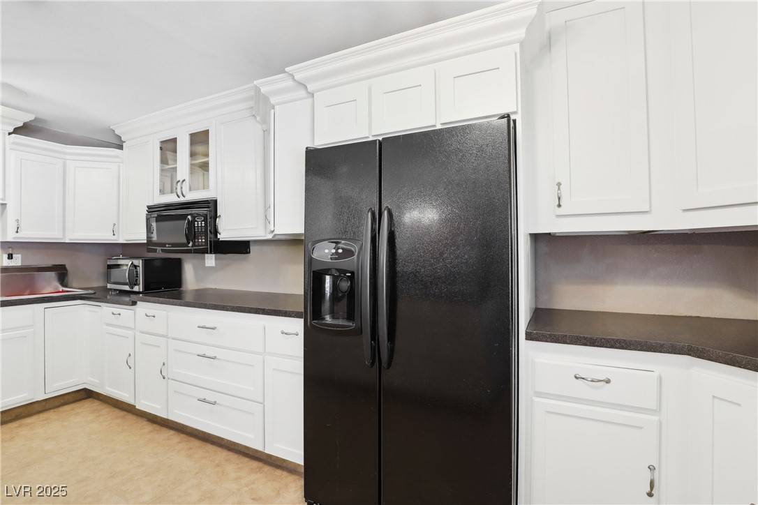 Pahrump, NV 89048,1830 Heritage Drive