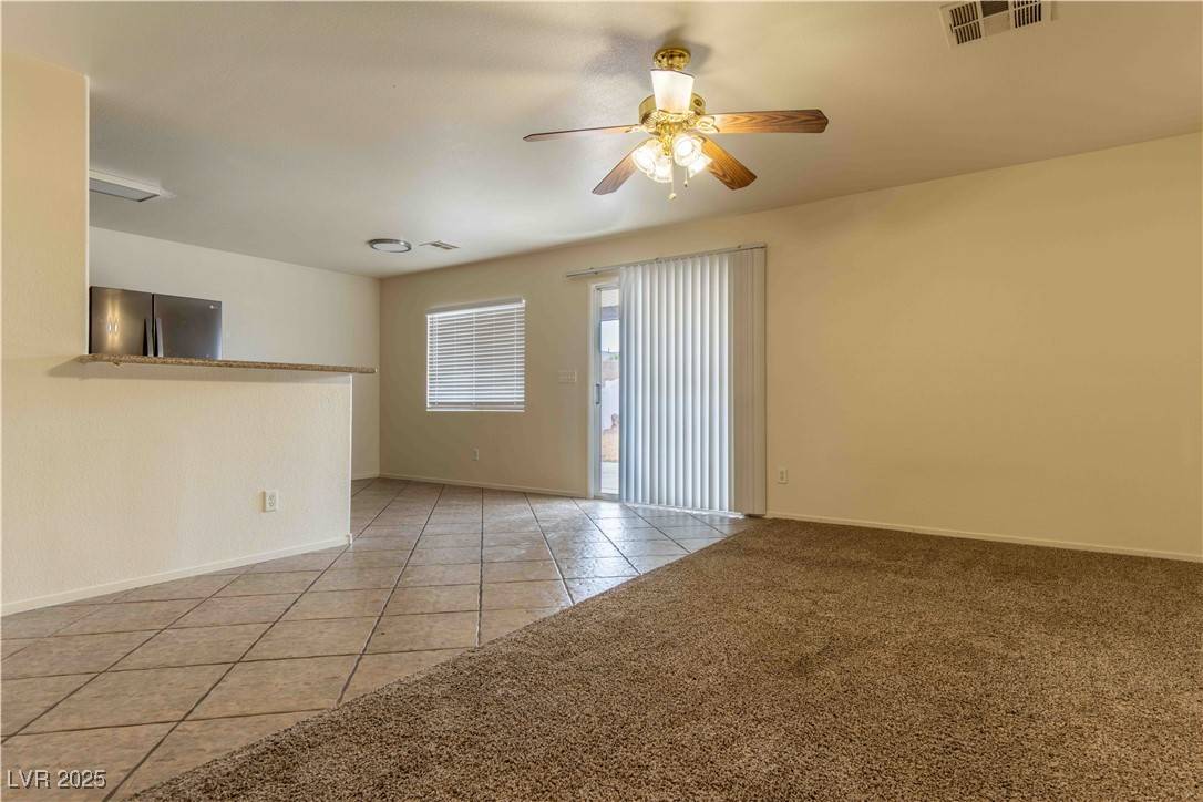 North Las Vegas, NV 89081,5009 Drifting Pebble Street