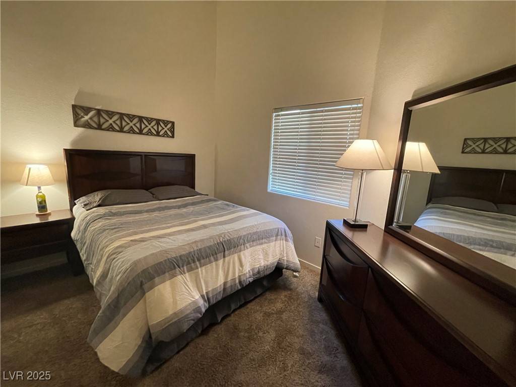 Las Vegas, NV 89145,Address not disclosed