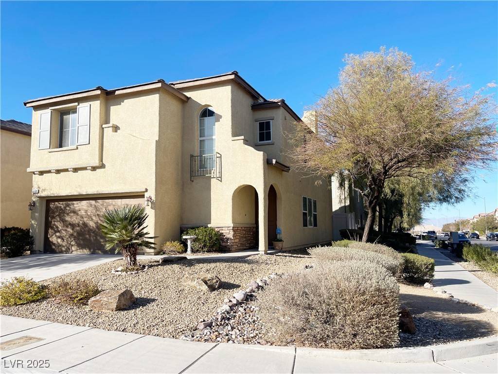 Las Vegas, NV 89141,6566 Gertrude Court