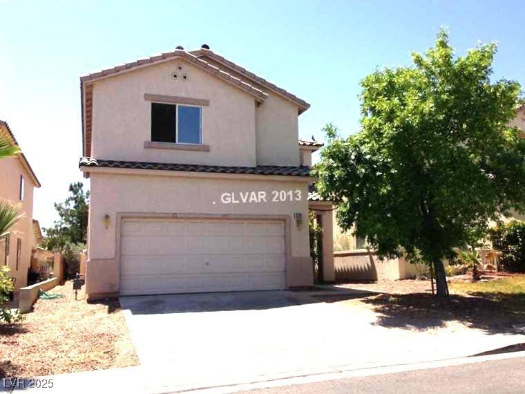 Las Vegas, NV 89117,8209 Violet Meadow Court