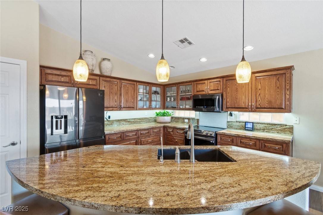 Las Vegas, NV 89131,8404 Romantic Sunset Street