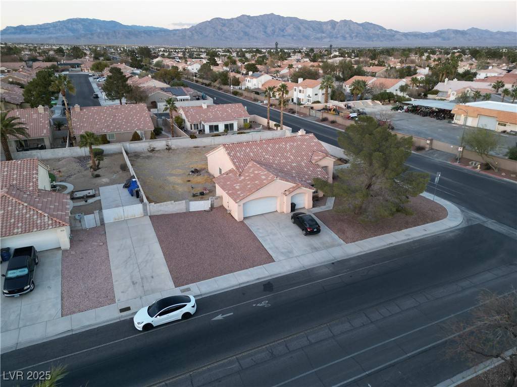 Las Vegas, NV 89149,8000 W Hammer Lane