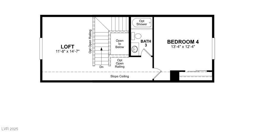 Henderson, NV 89011,121 Castanet Lane #lot 188