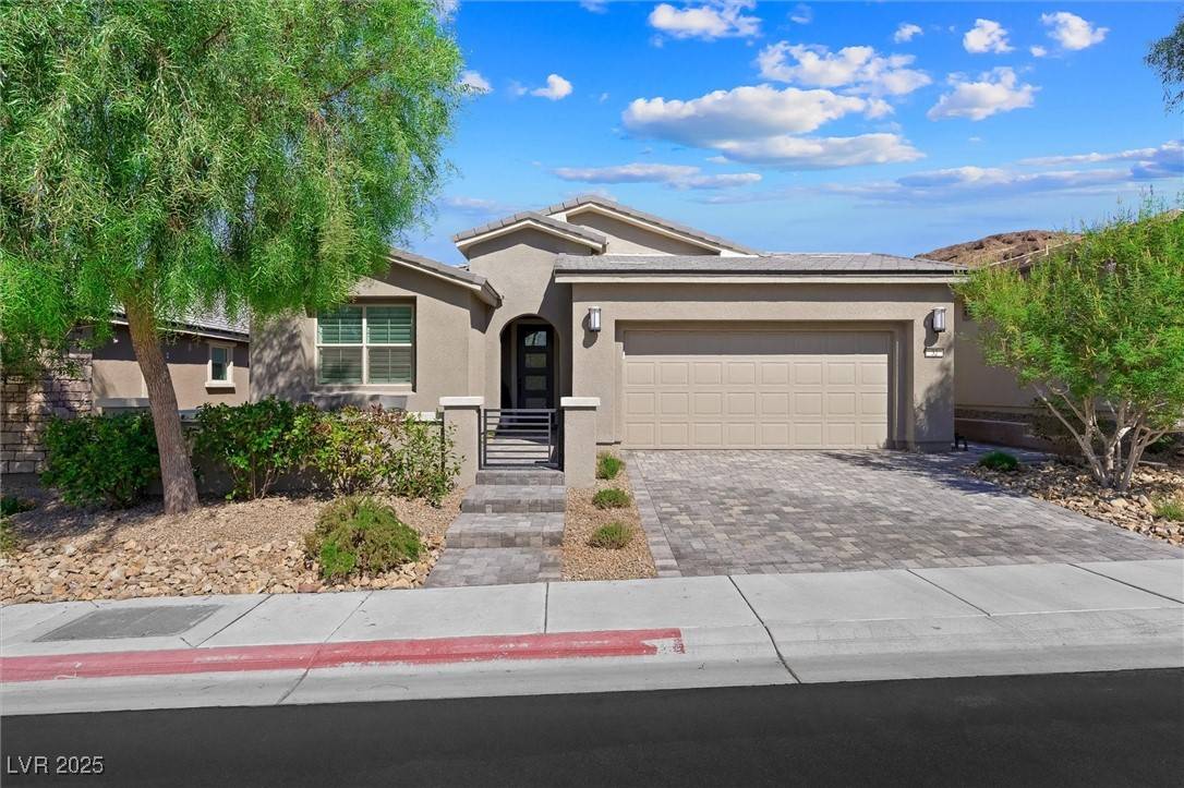 Henderson, NV 89011,32 Via Del Fiume