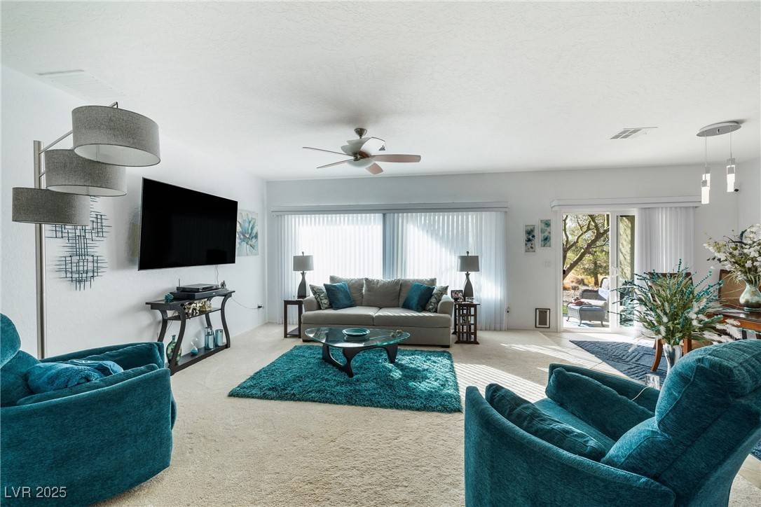 North Las Vegas, NV 89084,7505 Chaffinch Street