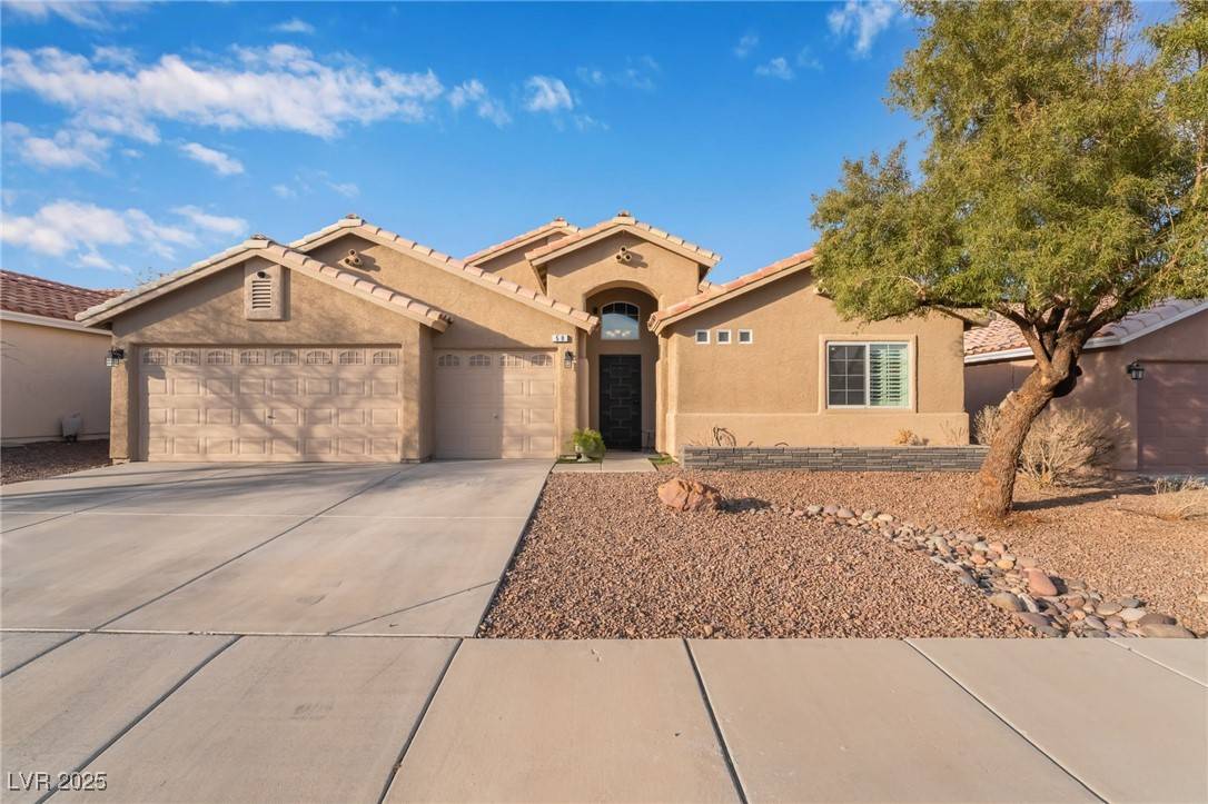 Henderson, NV 89002,58 Desert Sunflower Circle