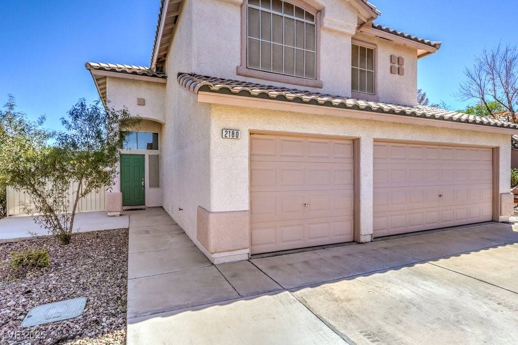 Henderson, NV 89002,2180 Maple Shade Street
