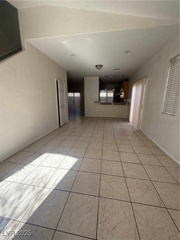 Las Vegas, NV 89146,5214 Monterey Park Circle