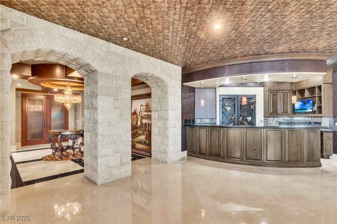 Las Vegas, NV 89145,9103 Alta Drive #1502
