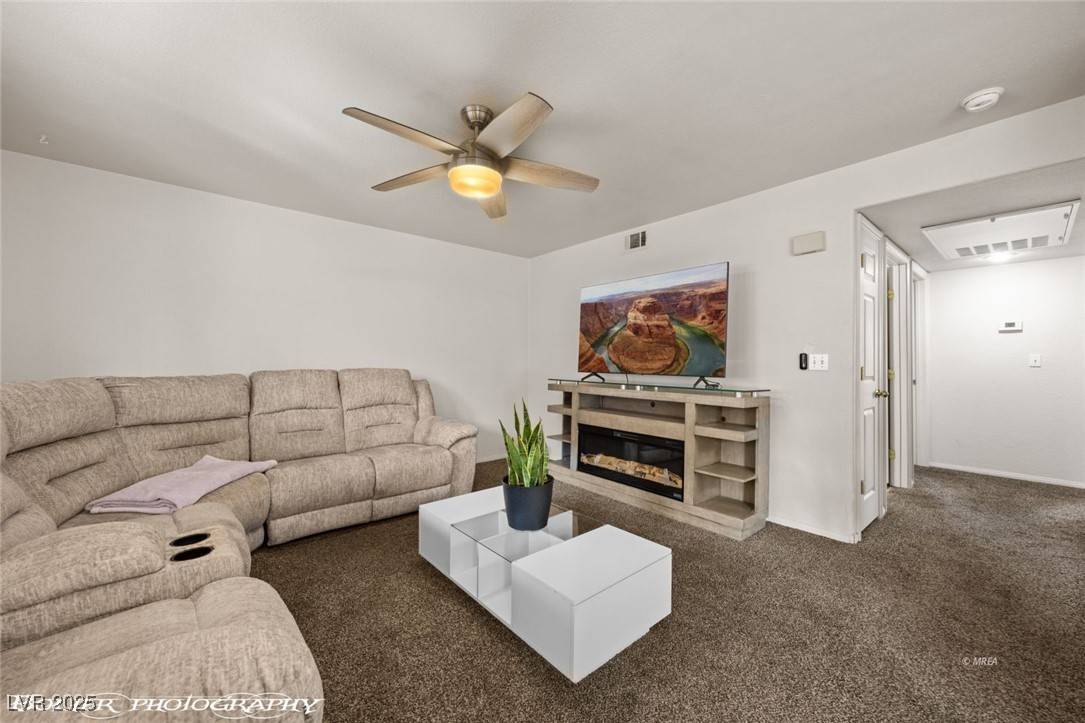 Mesquite, NV 89027,378 Colleen Court #G