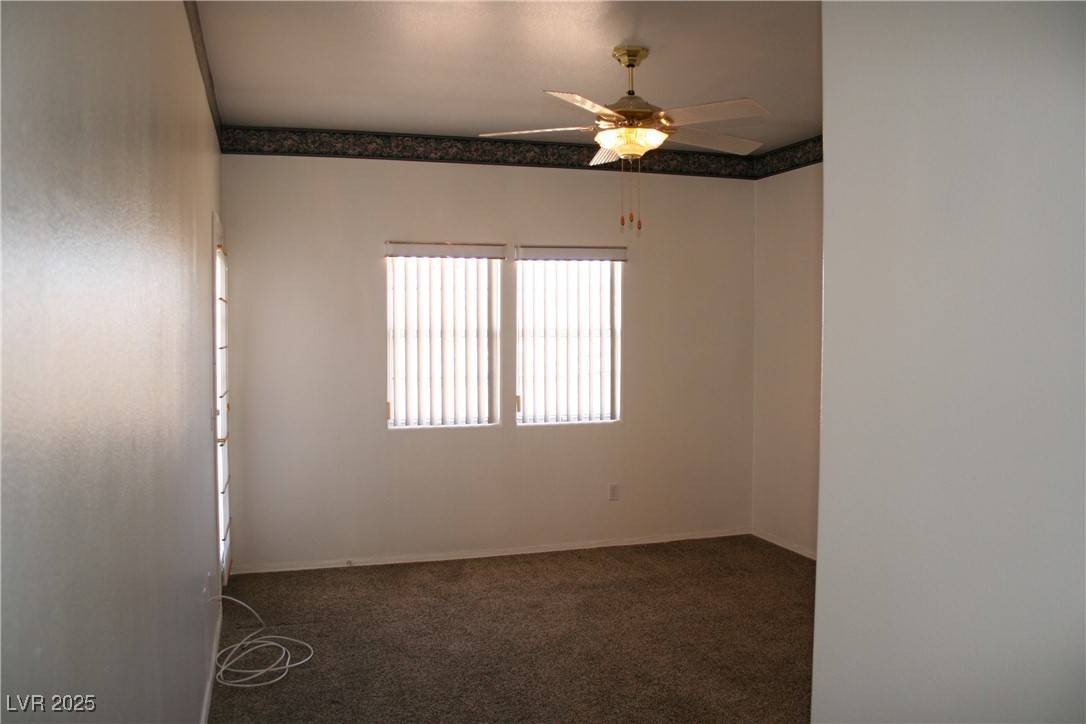Boulder City, NV 89005,102 Harbor View Drive #102