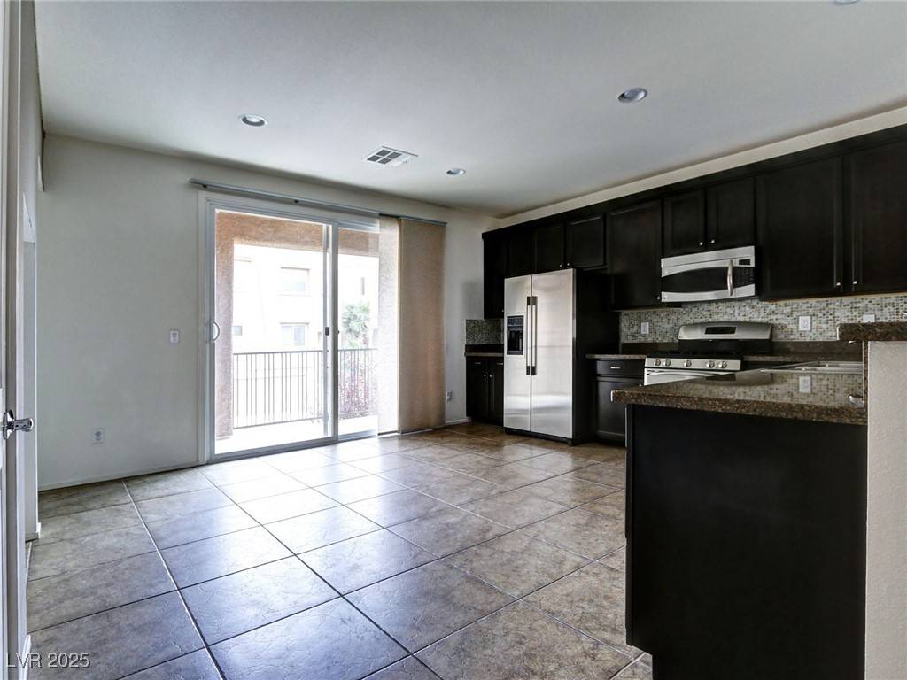 Las Vegas, NV 89178,9379 Frambrook Court