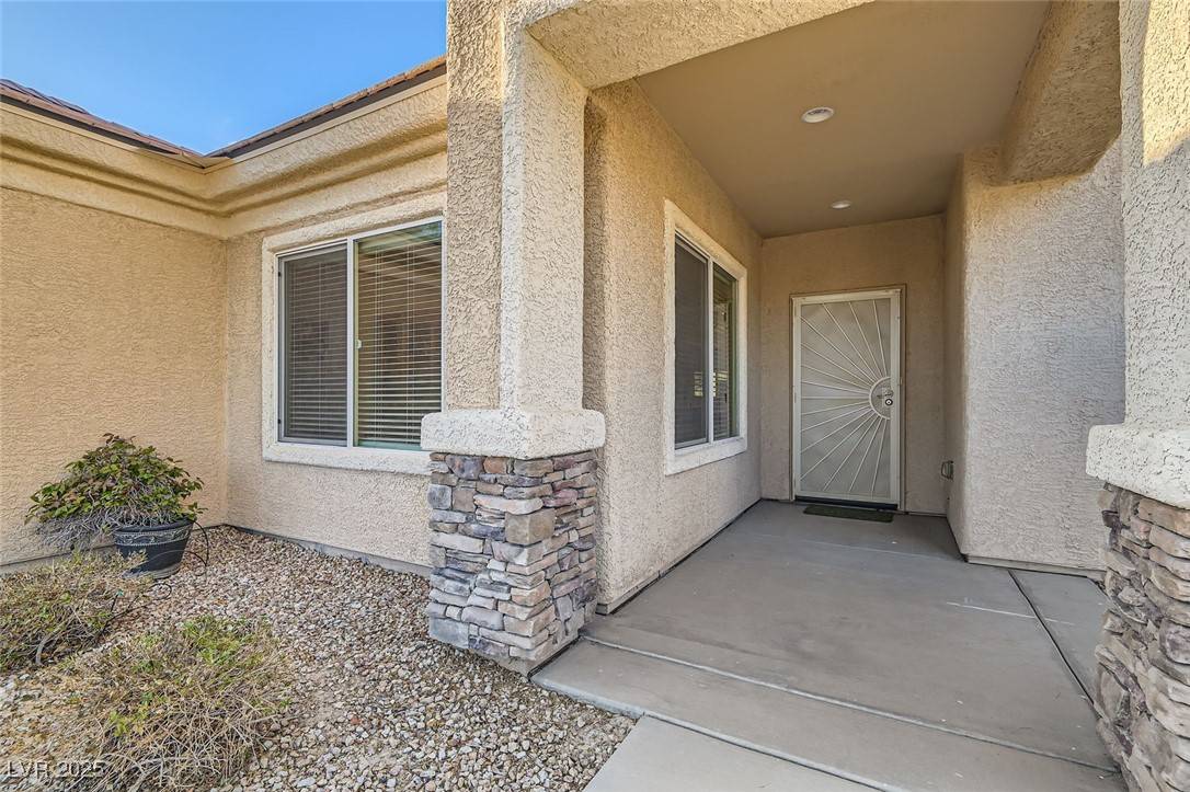 North Las Vegas, NV 89084,2384 Yellow Bird Court