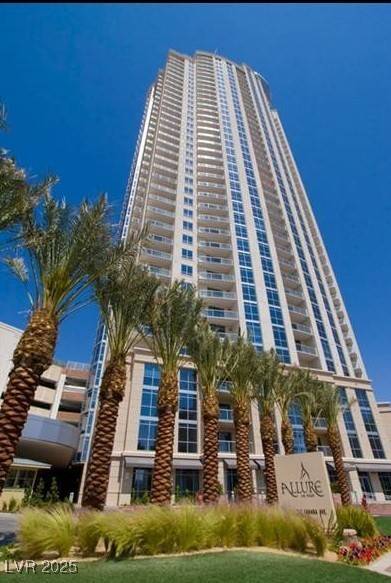 Las Vegas, NV 89102,200 W Sahara Avenue #3512