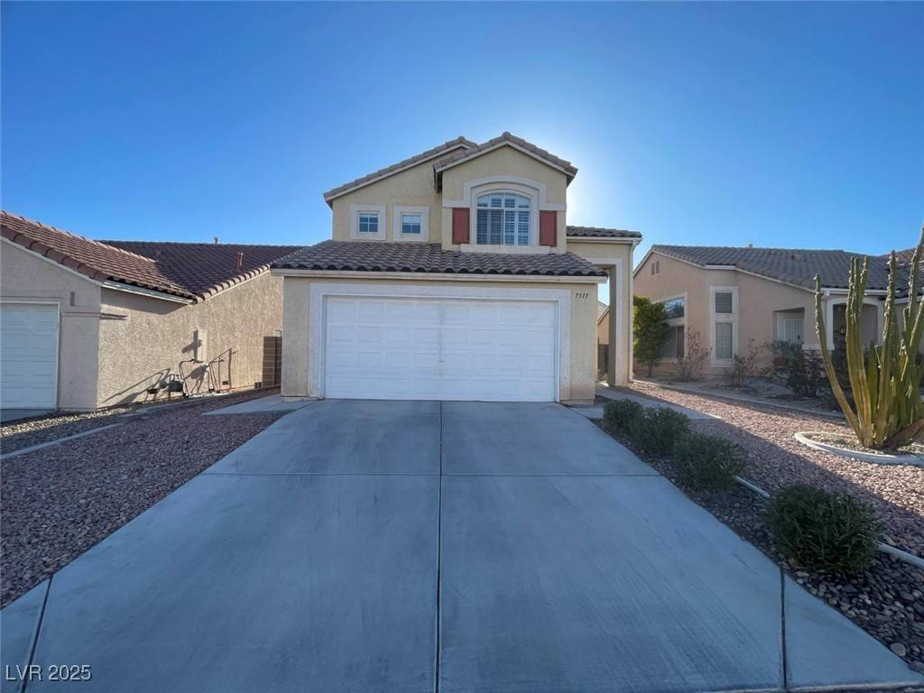 Las Vegas, NV 89147,7511 Mycroft Court