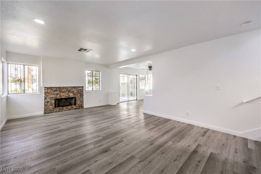 Las Vegas, NV 89110,4516 Fireside Lane