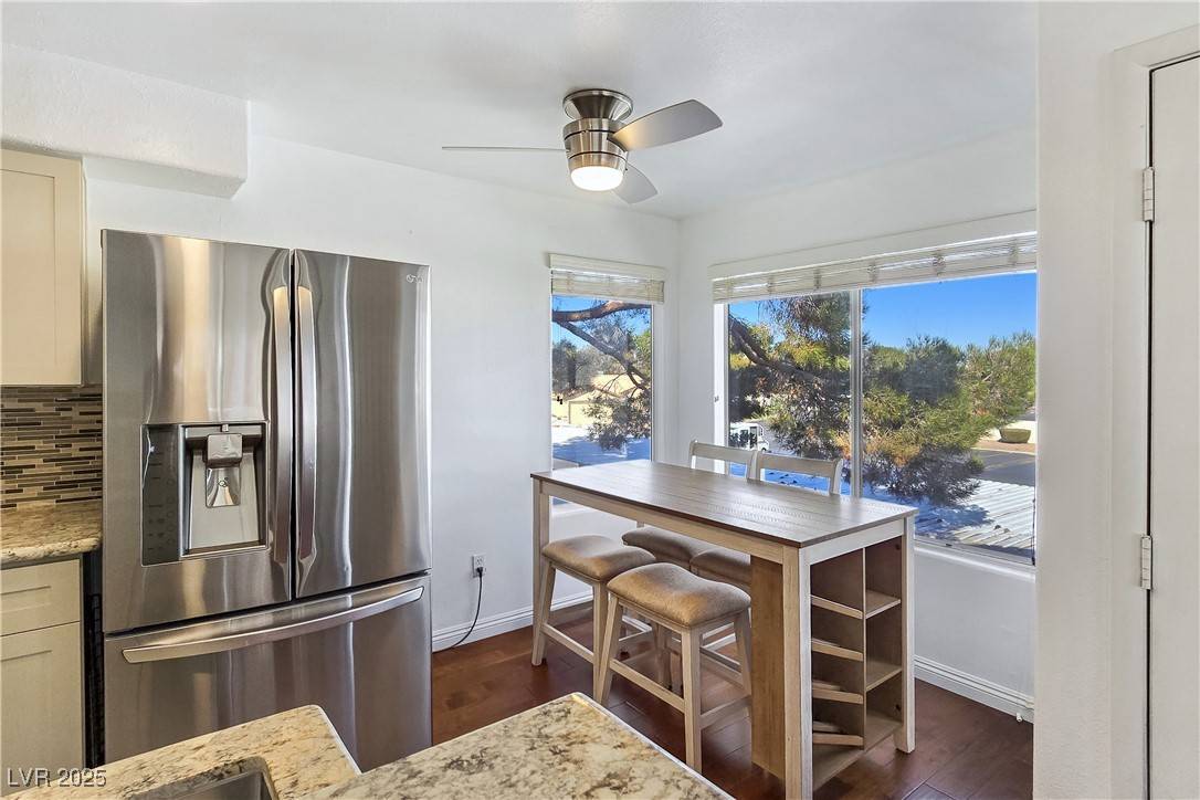Las Vegas, NV 89120,5092 Mandalay Springs Drive #201
