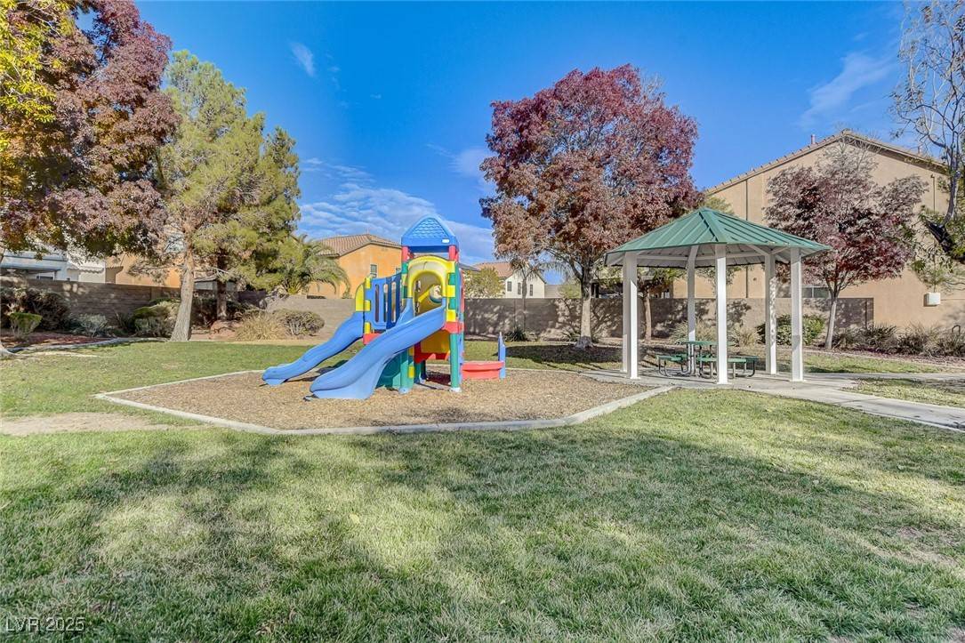 North Las Vegas, NV 89081,3149 Calamus Pointe Avenue