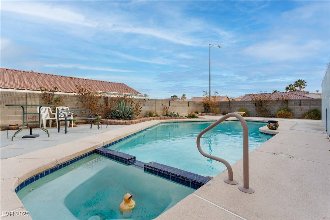 North Las Vegas, NV 89031,5314 Sable Court