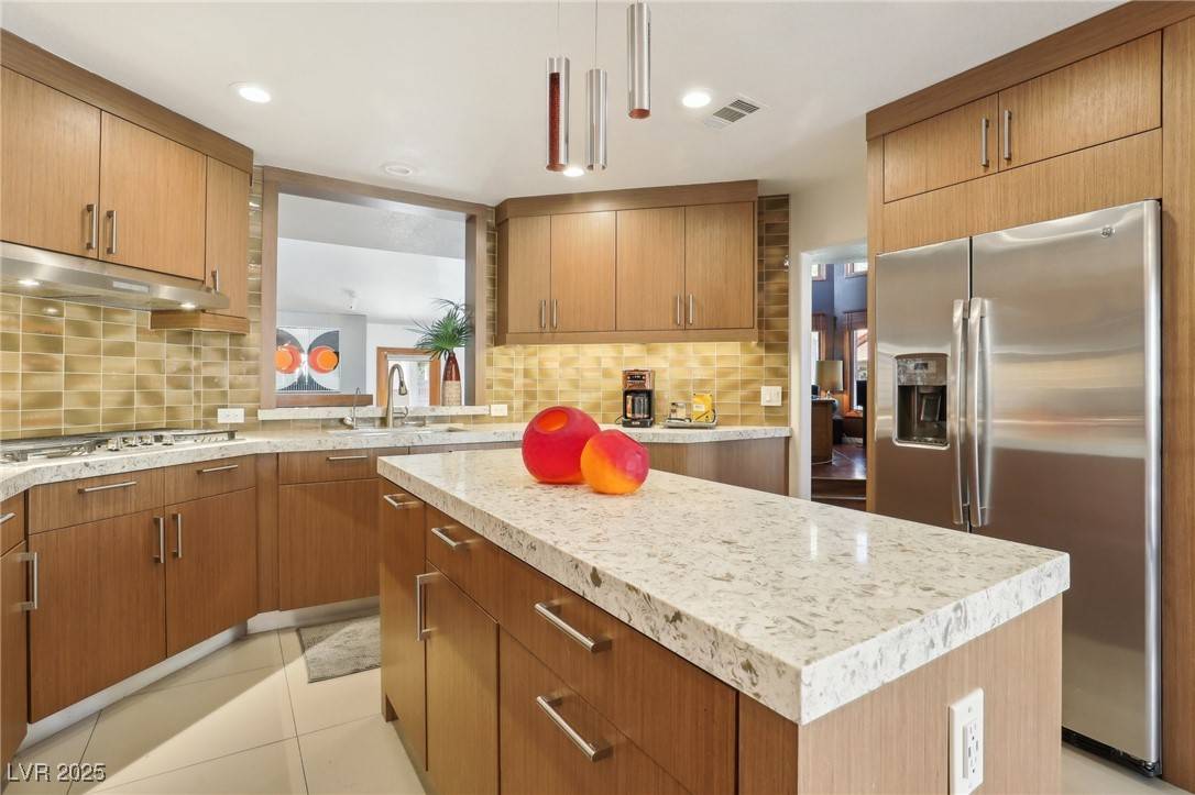 Las Vegas, NV 89113,7315 Mission Hills Drive