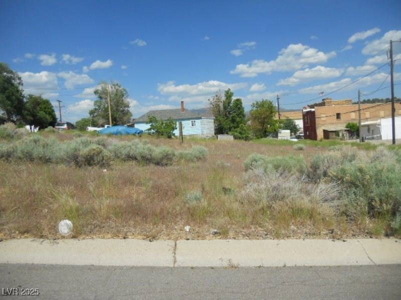 Ely, NV 89301,3rd Street