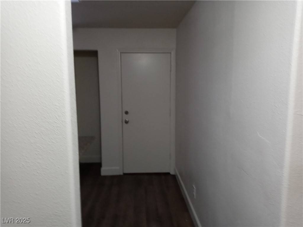 North Las Vegas, NV 89032,3505 BENSON Lane