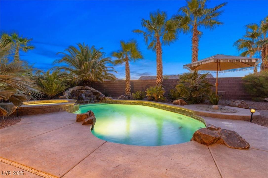Henderson, NV 89052,1065 Otto Ridge Court