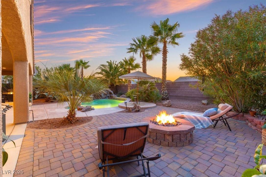 Henderson, NV 89052,1065 Otto Ridge Court