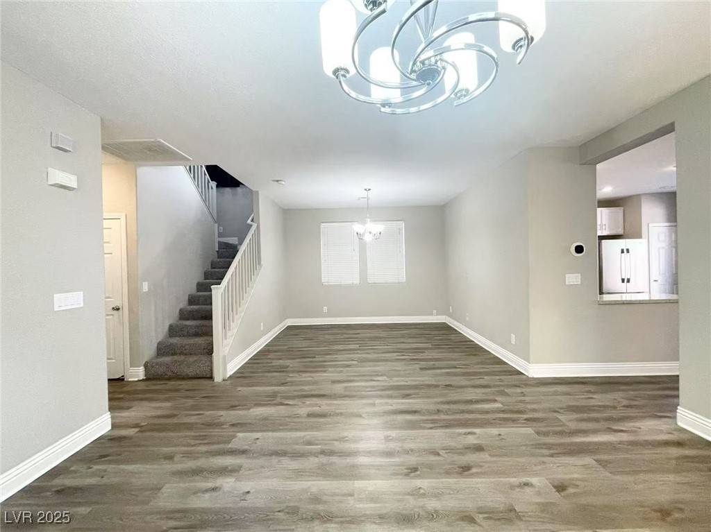 Las Vegas, NV 89178,600 Belsay Castle Court