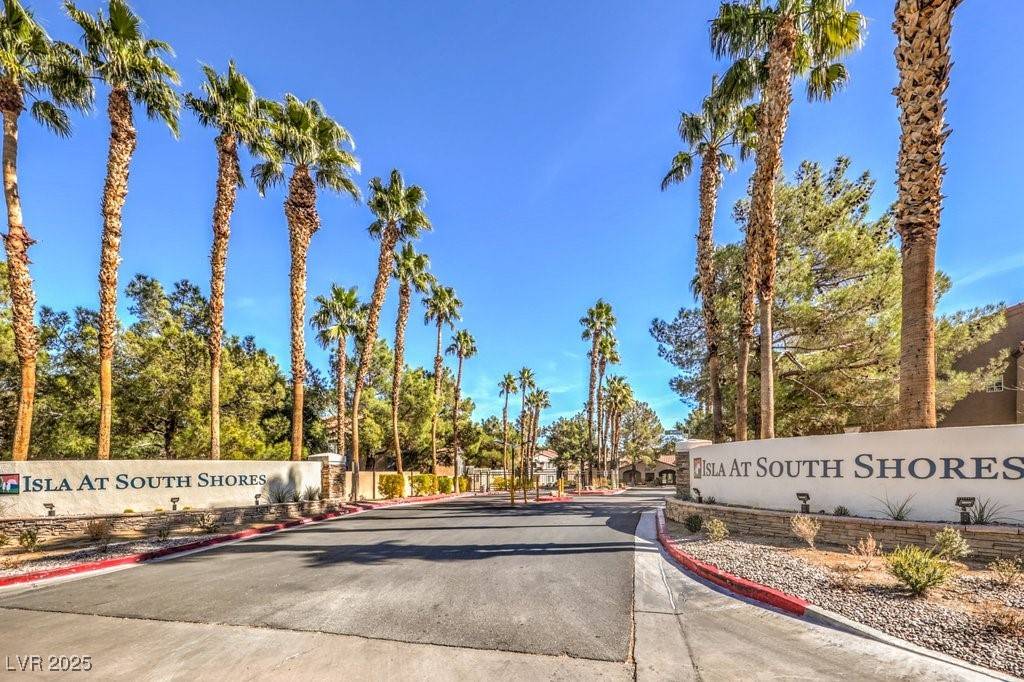 Las Vegas, NV 89128,2101 Sealion Drive #105