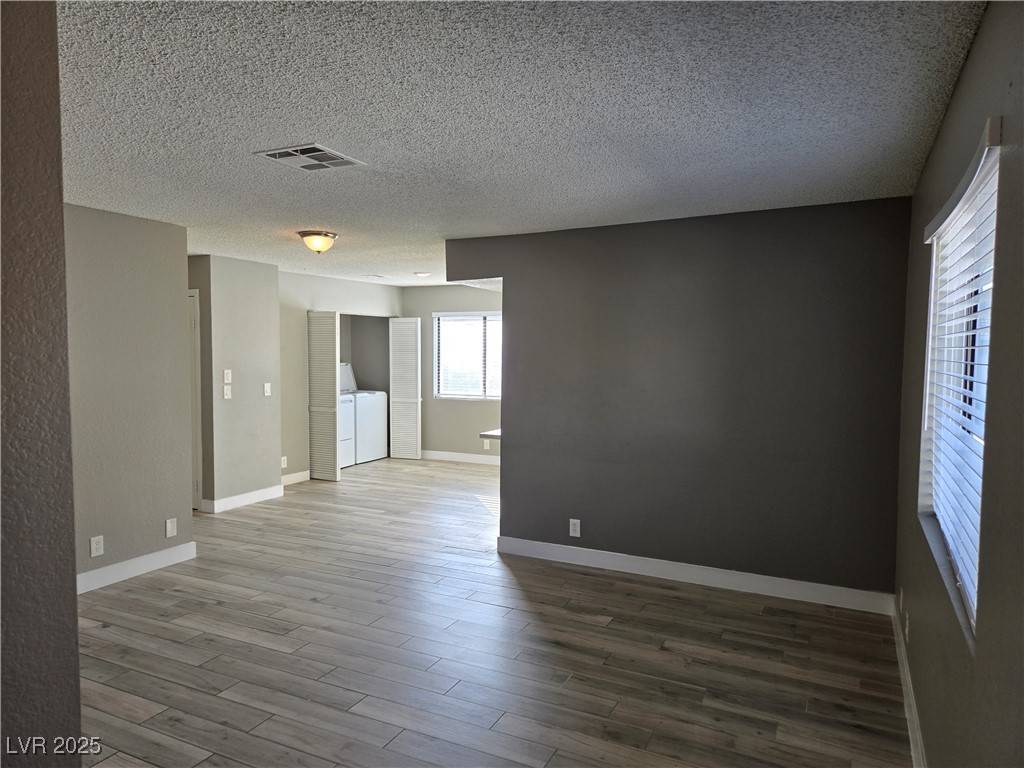 Las Vegas, NV 89146,6743 W Charleston Boulevard #4