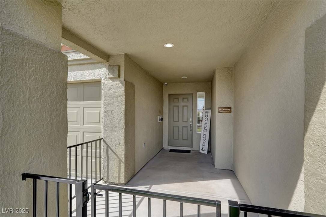 Henderson, NV 89014,1694 Clear Look Court