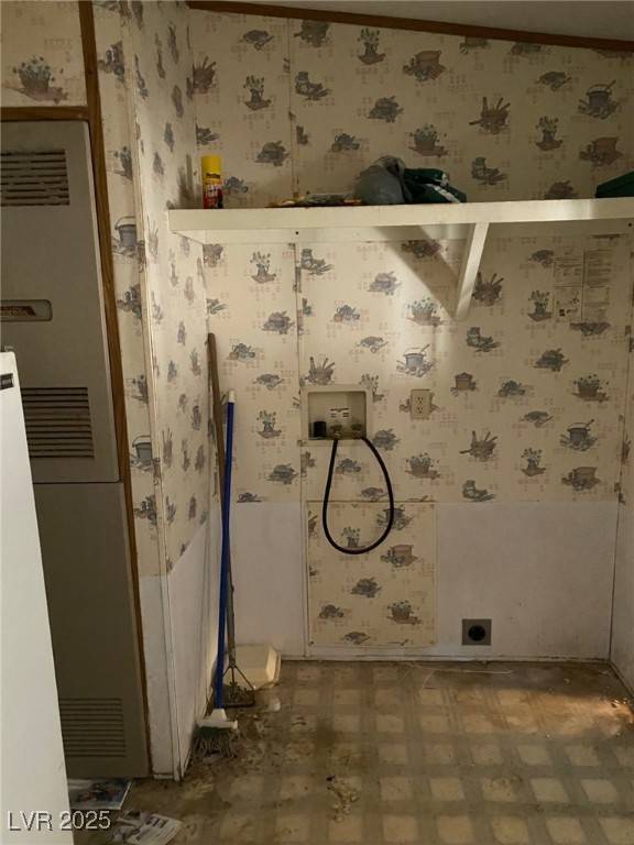 Ely, NV 89301,2359 N 35th West Street