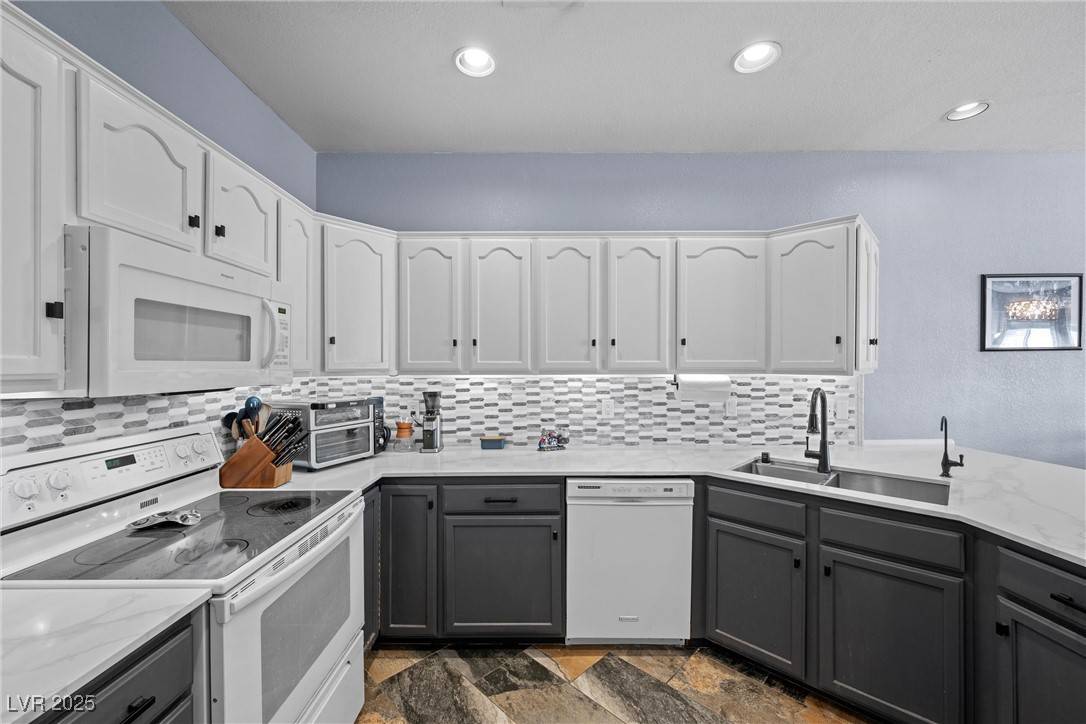 Boulder City, NV 89005,262 Big Horn Drive