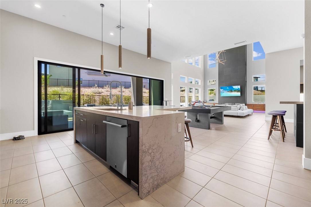 Las Vegas, NV 89135,10632 Patina Hills Court