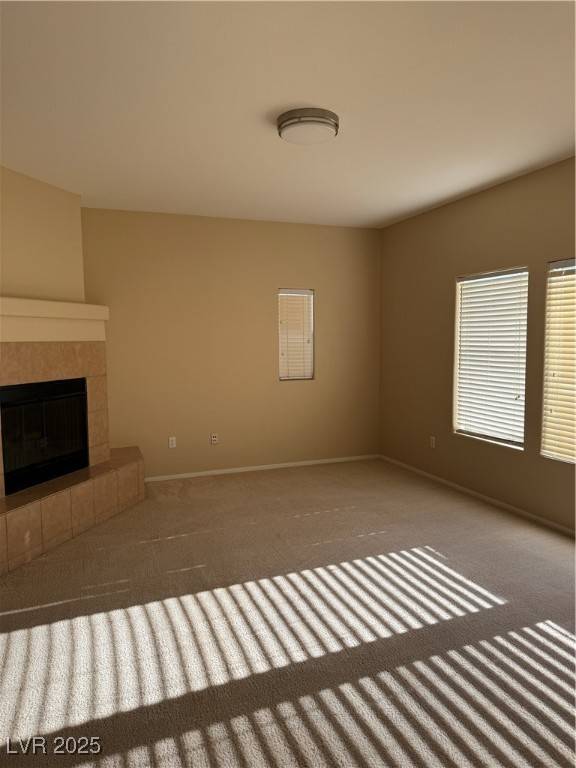 Las Vegas, NV 89135,10809 Garden Mist Drive #2053