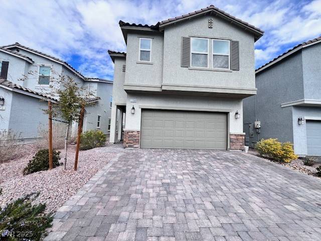 Las Vegas, NV 89113,7708 Mojave Wind Avenue