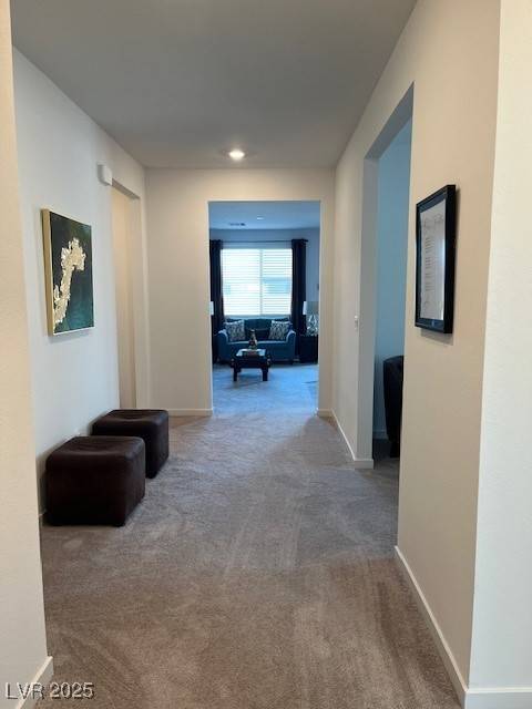 Pahrump, NV 89061,5980 E Drosetta Avenue