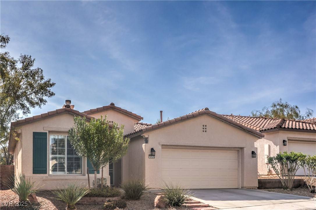 Las Vegas, NV 89144,10525 Shanna Trellis Avenue