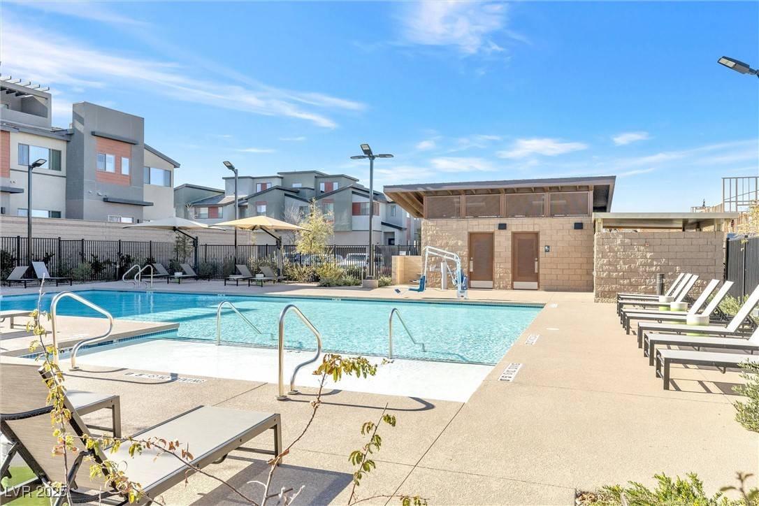 Henderson, NV 89044,2536 Catallo Street