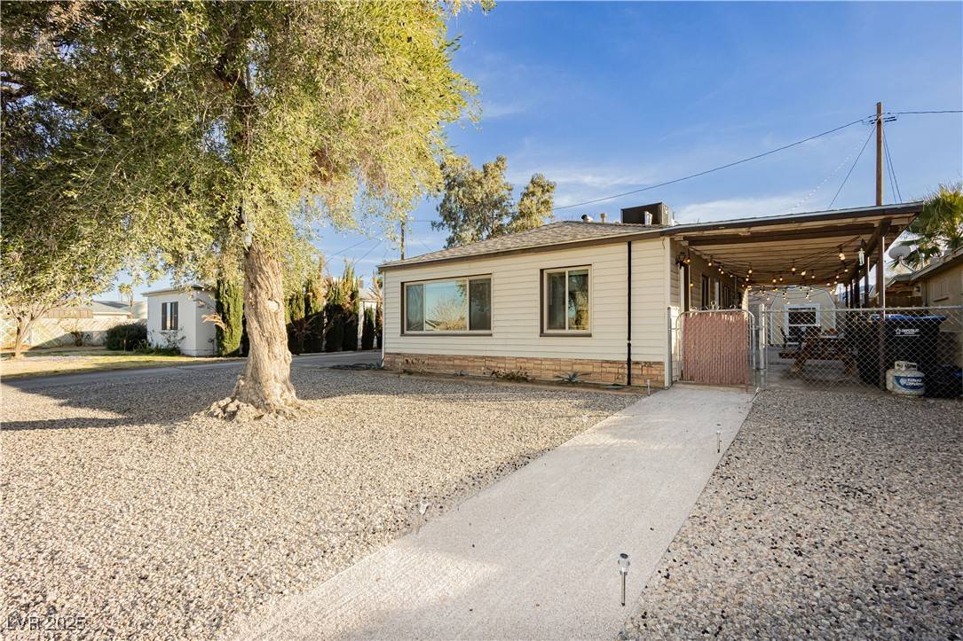 Henderson, NV 89015,478 S Water Street