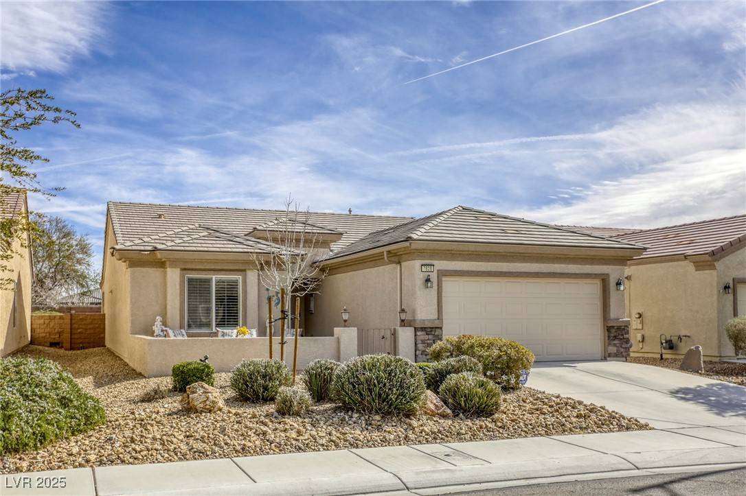 North Las Vegas, NV 89084,7828 Homing Pigeon Street