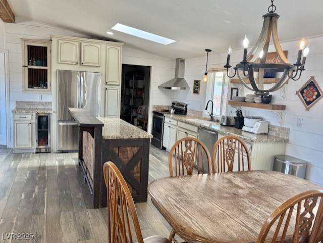 Logandale, NV 89021,325 Ron Avenue