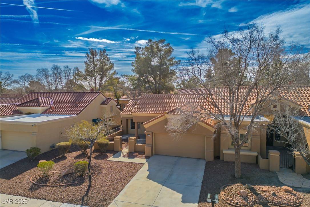 Las Vegas, NV 89134,9001 Marble Drive
