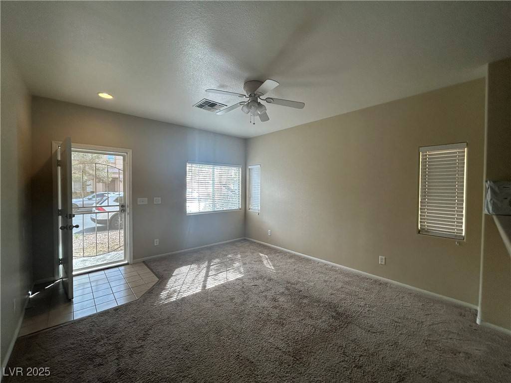 Henderson, NV 89052,11145 ABBEYFIELD ROSE Drive