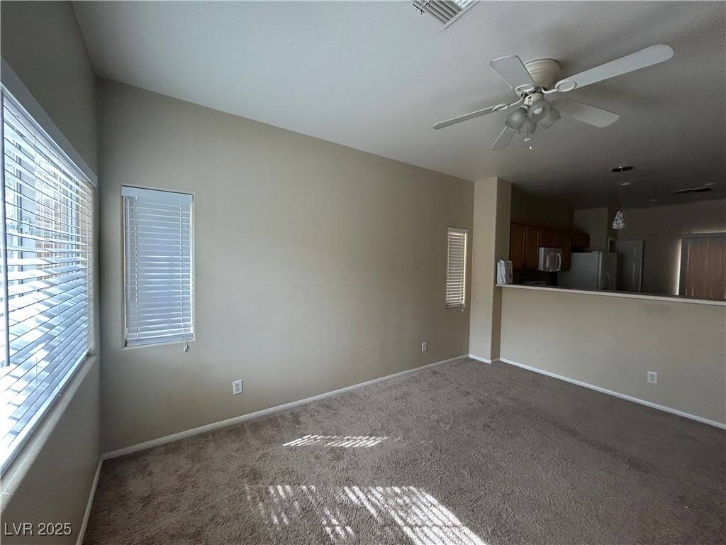 Henderson, NV 89052,11145 ABBEYFIELD ROSE Drive