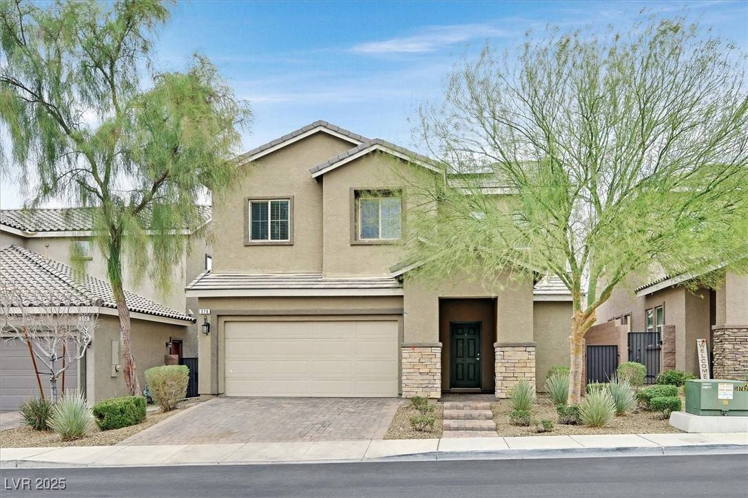 Henderson, NV 89014,376 Shanon Springs Street