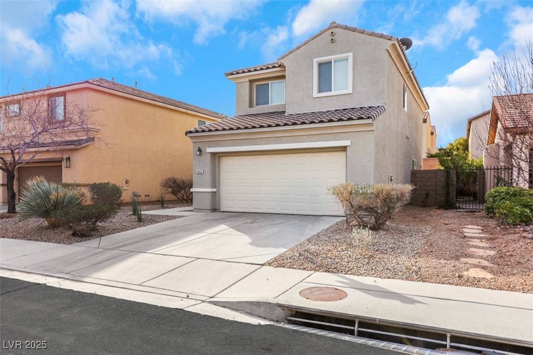 Henderson, NV 89044,2849 Blythswood Square