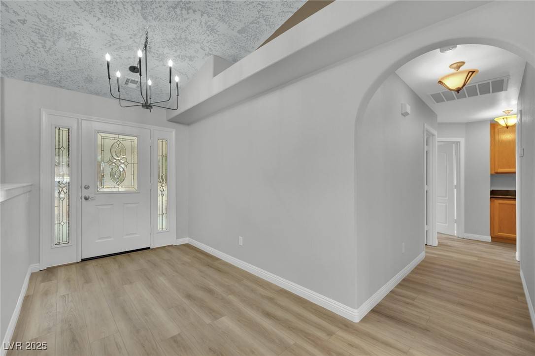 Pahrump, NV 89048,2901 S Dandelion Street